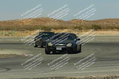media/May-24-2025-Extreme Speed (Sat) [[067a6f0386]]/Green Group/Skidpad/
